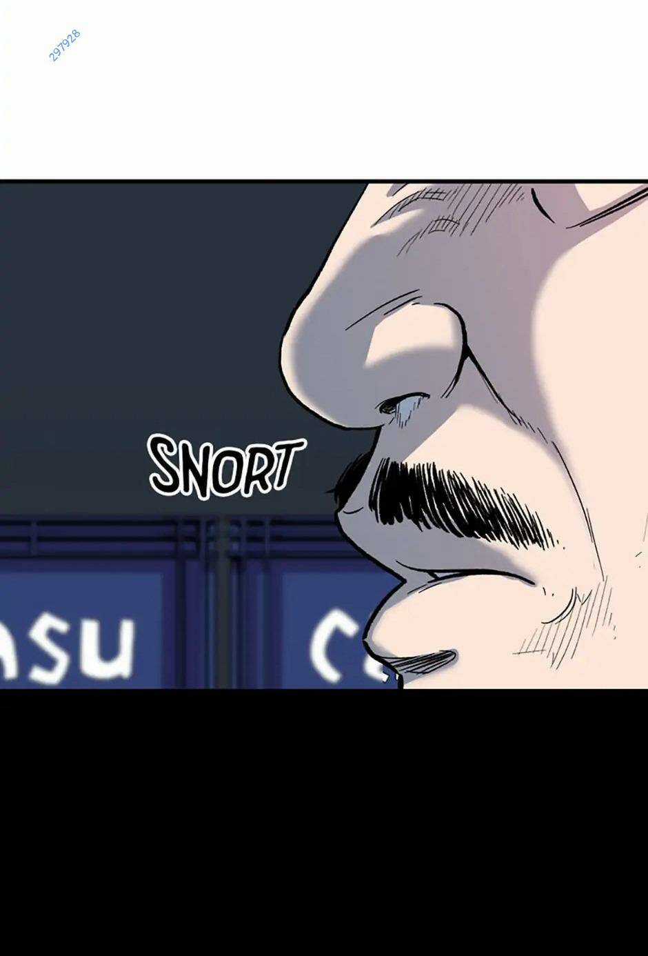 Chuyển Hóa Chapter 29 trang 31