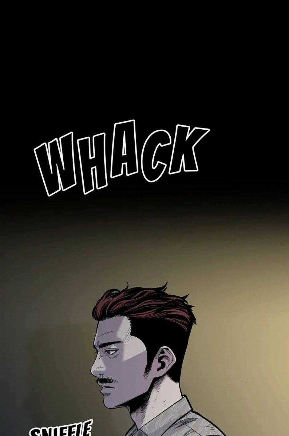 Chuyển Hóa Chapter 29 trang 32