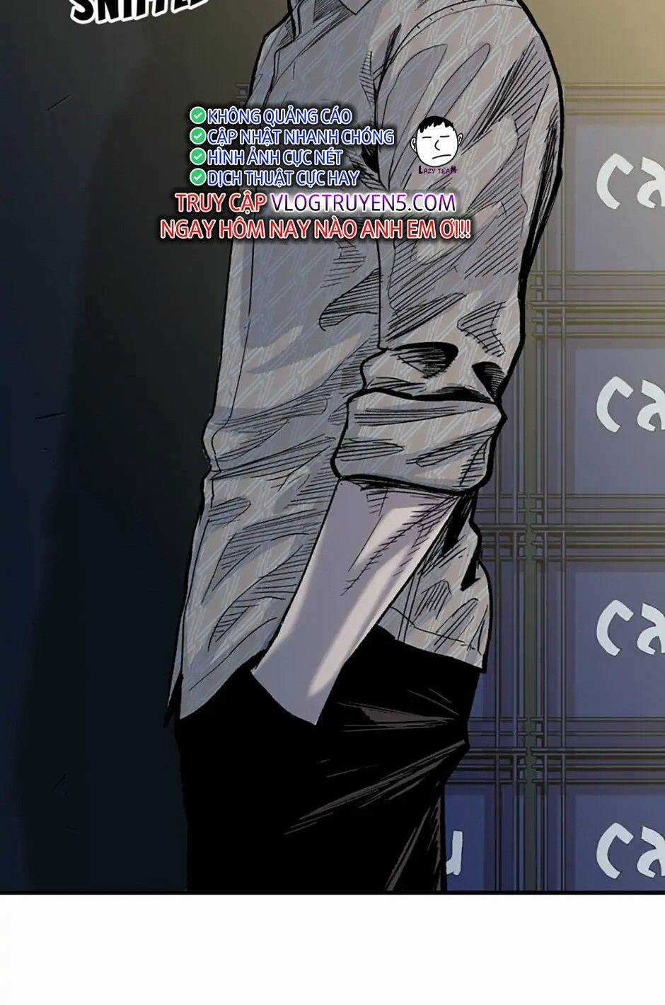 Chuyển Hóa Chapter 29 trang 33