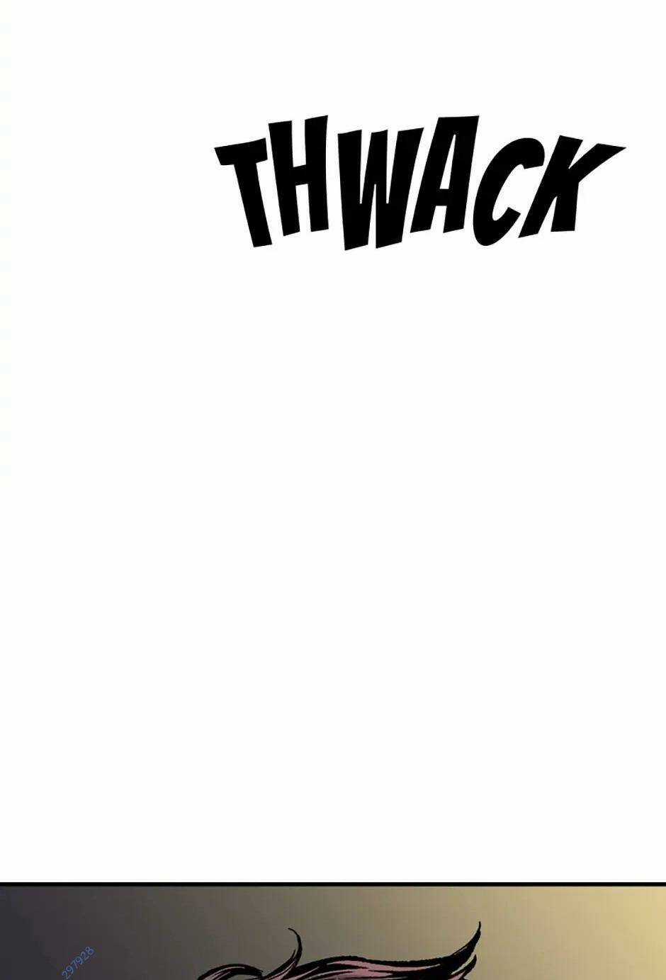 Chuyển Hóa Chapter 29 trang 34