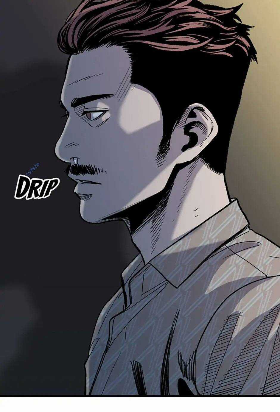 Chuyển Hóa Chapter 29 trang 35