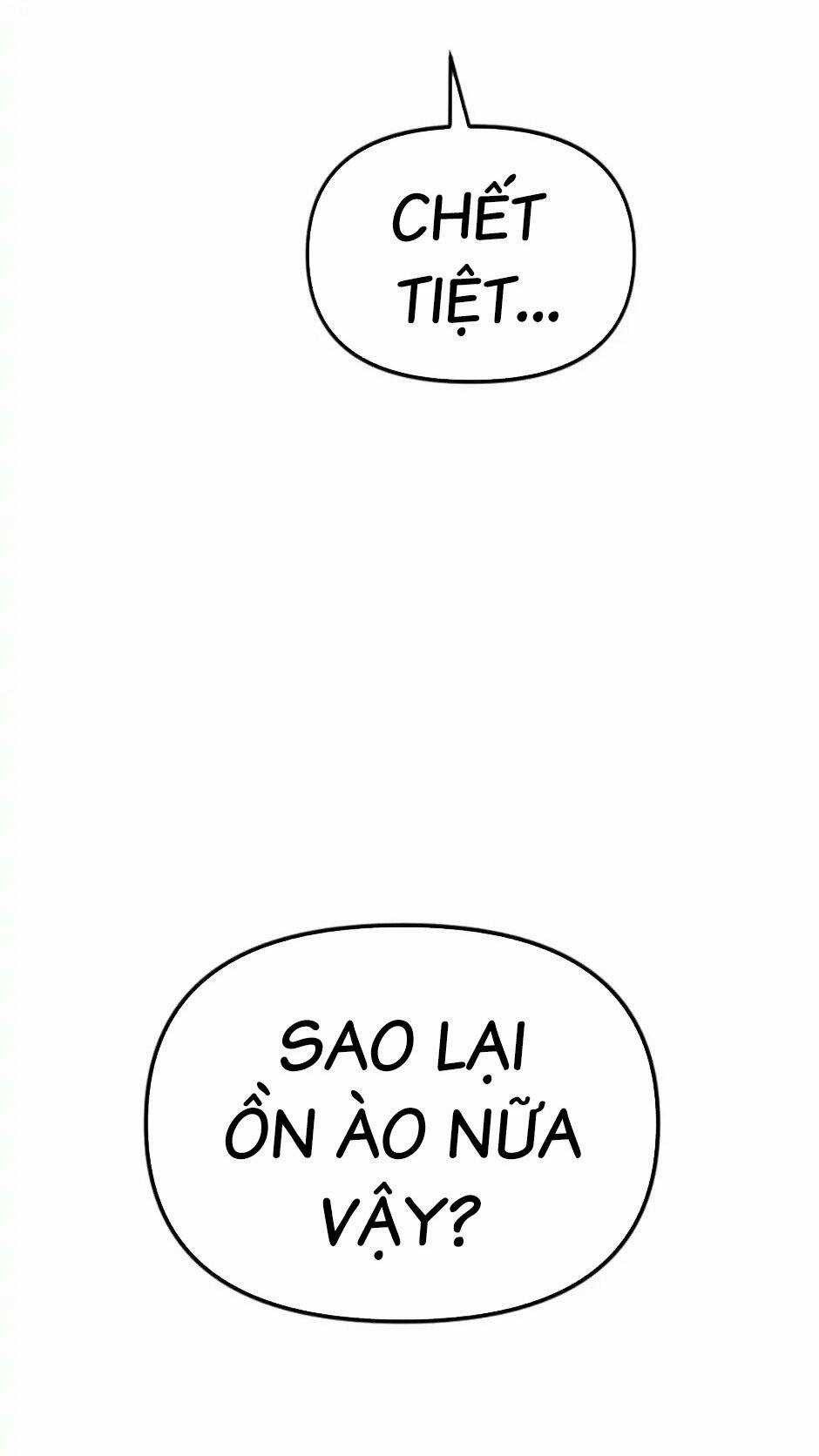 Chuyển Hóa Chapter 29 trang 36