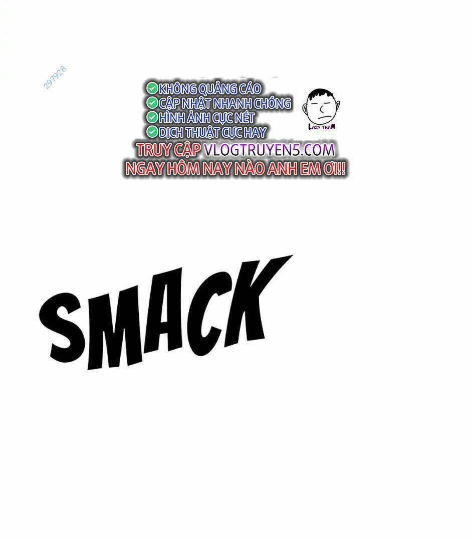 Chuyển Hóa Chapter 29 trang 37