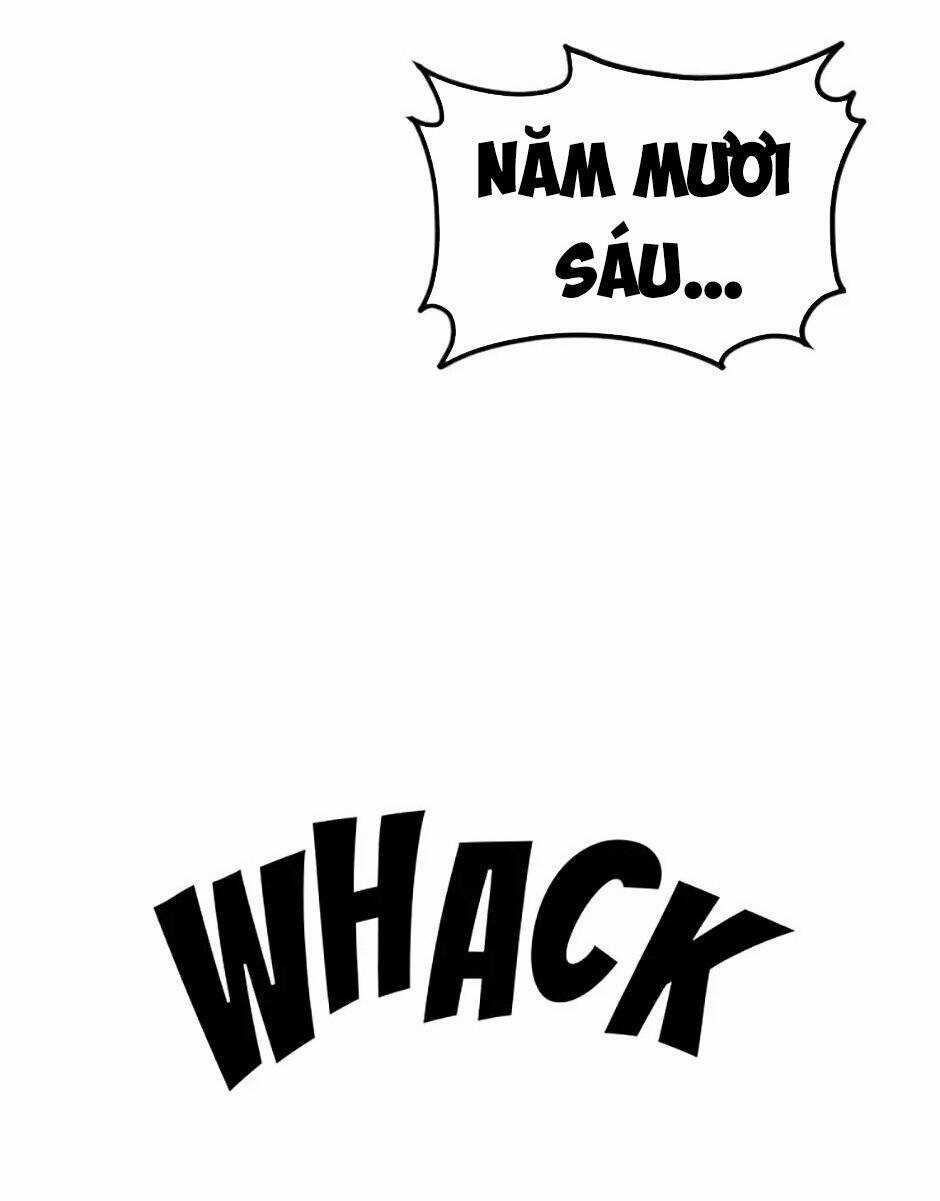 Chuyển Hóa Chapter 29 trang 39