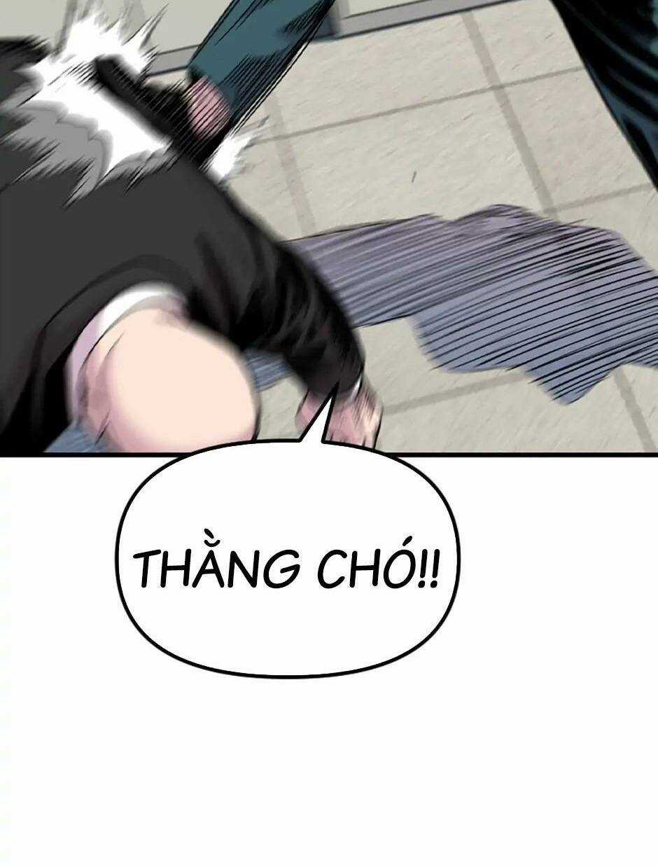 Chuyển Hóa Chapter 29 trang 4