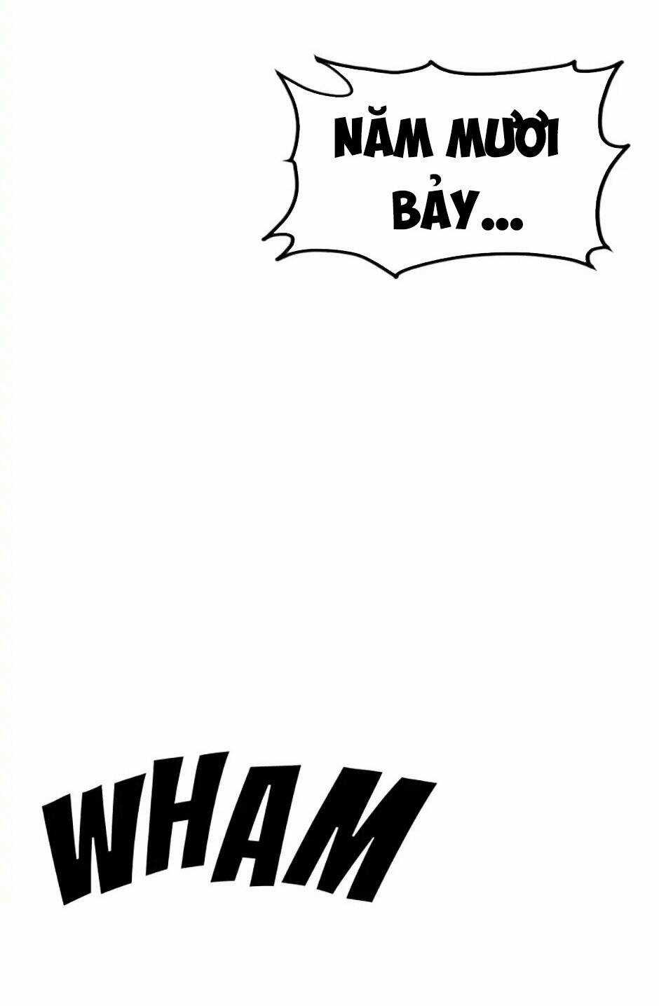 Chuyển Hóa Chapter 29 trang 41