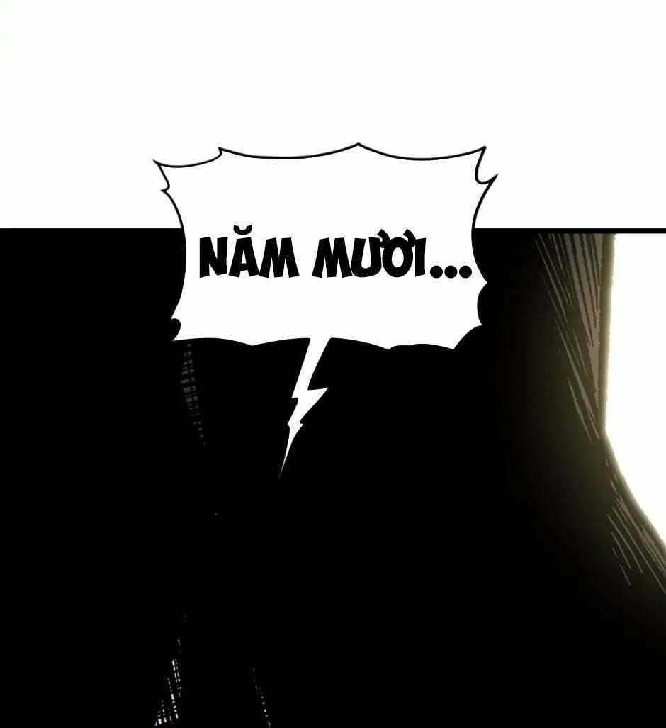 Chuyển Hóa Chapter 29 trang 43