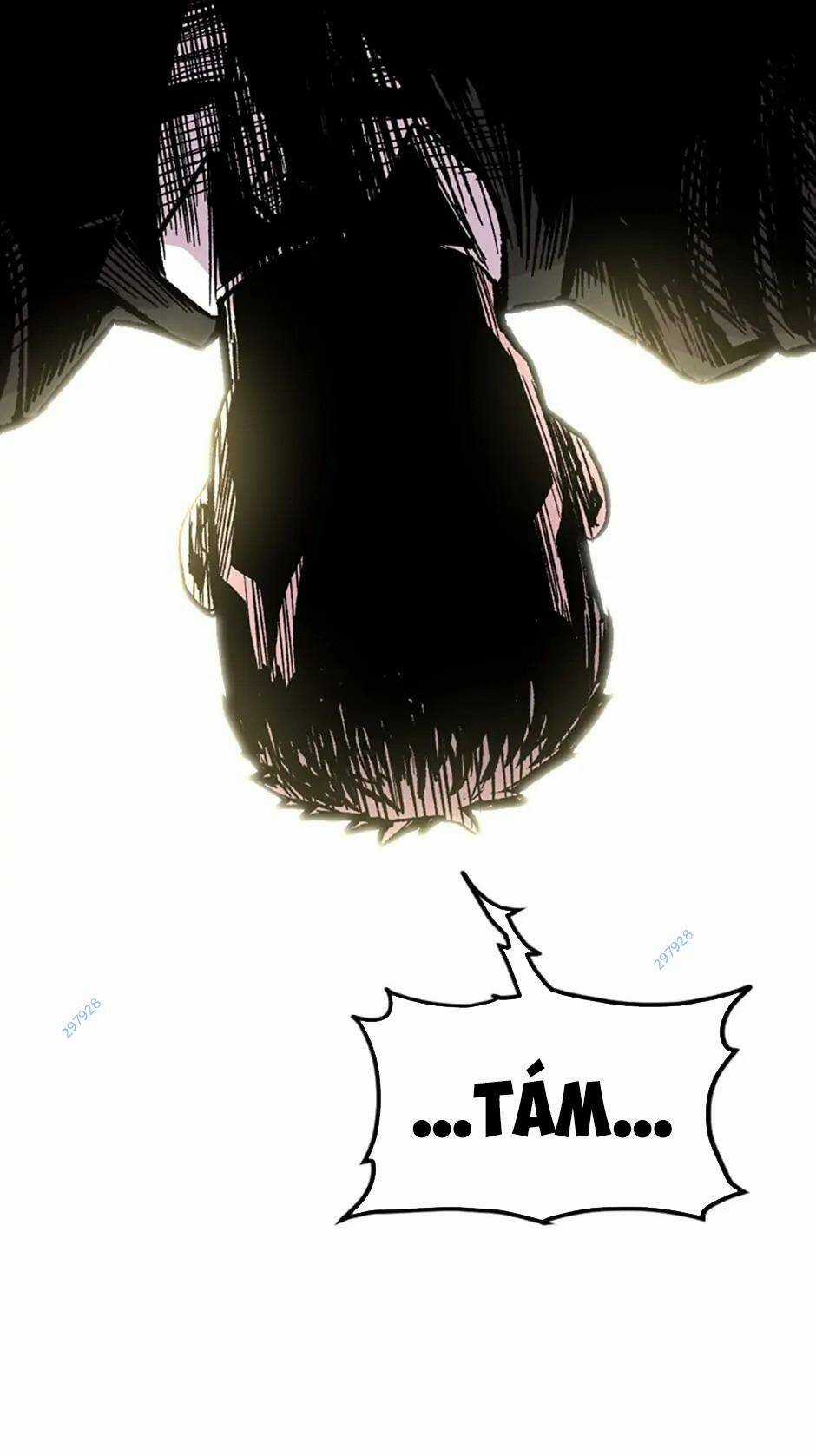 Chuyển Hóa Chapter 29 trang 44