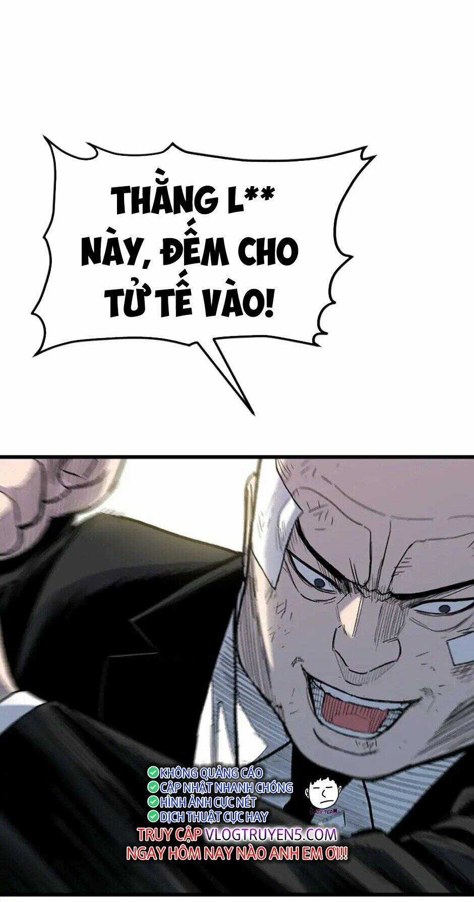 Chuyển Hóa Chapter 29 trang 45