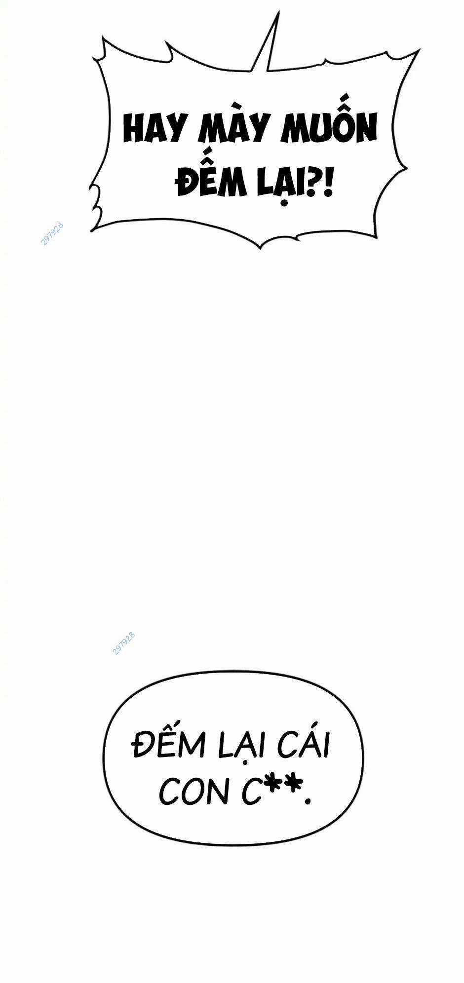 Chuyển Hóa Chapter 29 trang 46