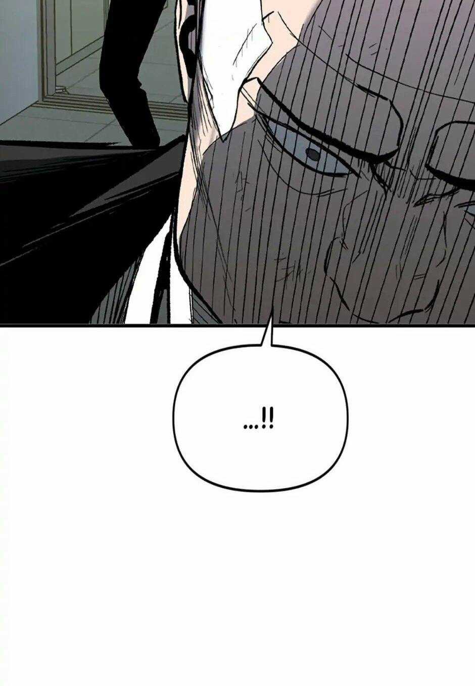 Chuyển Hóa Chapter 29 trang 48