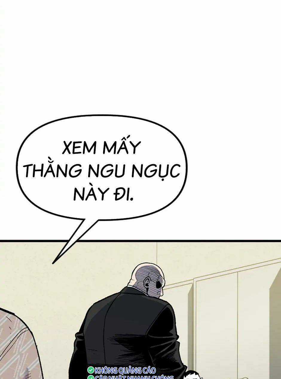 Chuyển Hóa Chapter 29 trang 49