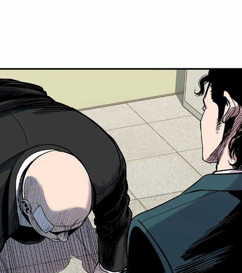 Chuyển Hóa Chapter 29 trang 5