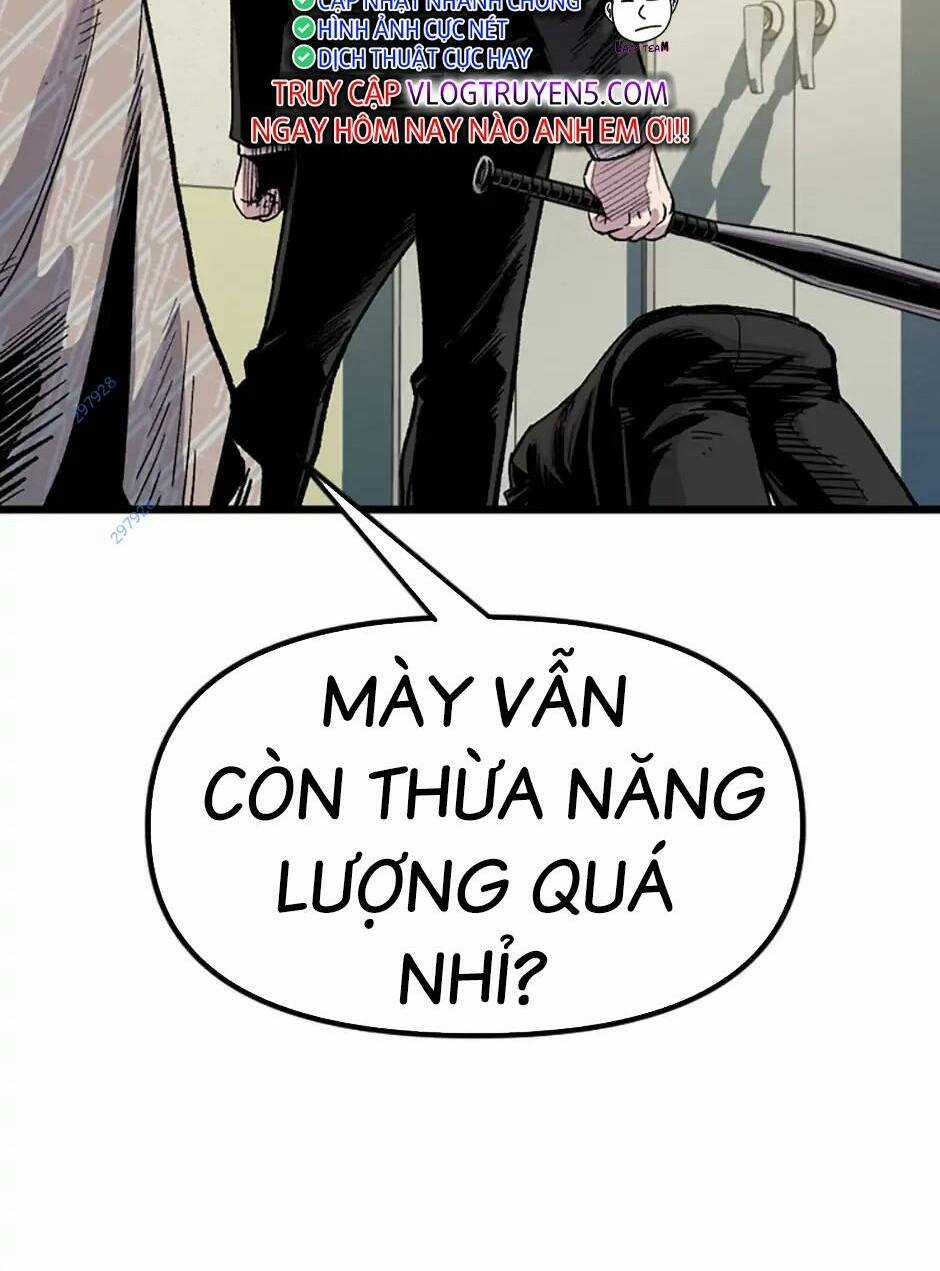 Chuyển Hóa Chapter 29 trang 50