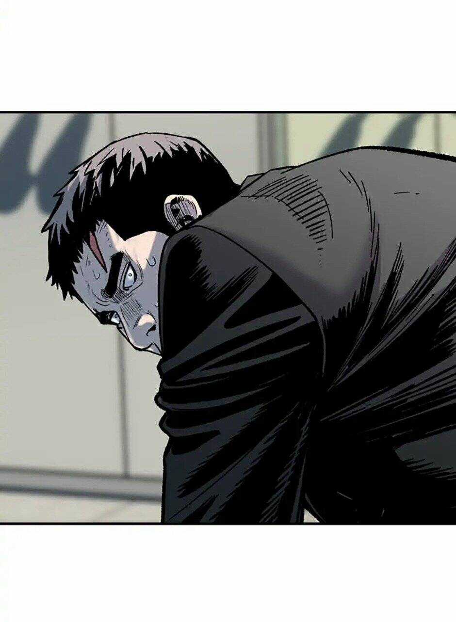 Chuyển Hóa Chapter 29 trang 51