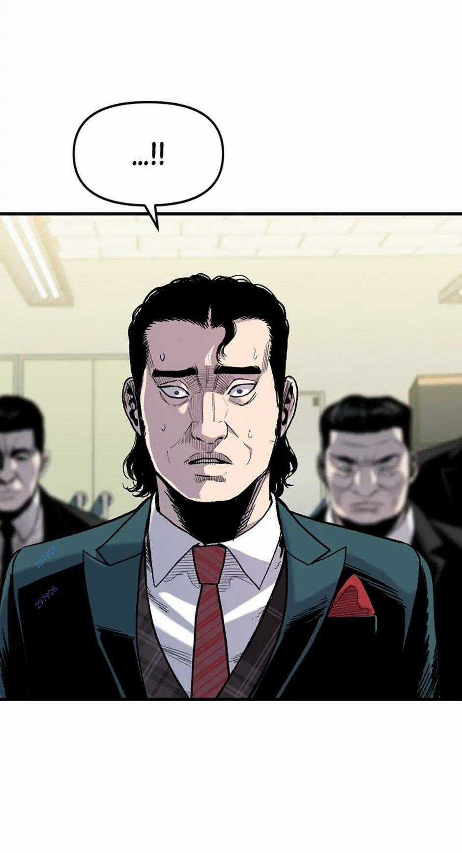 Chuyển Hóa Chapter 29 trang 52