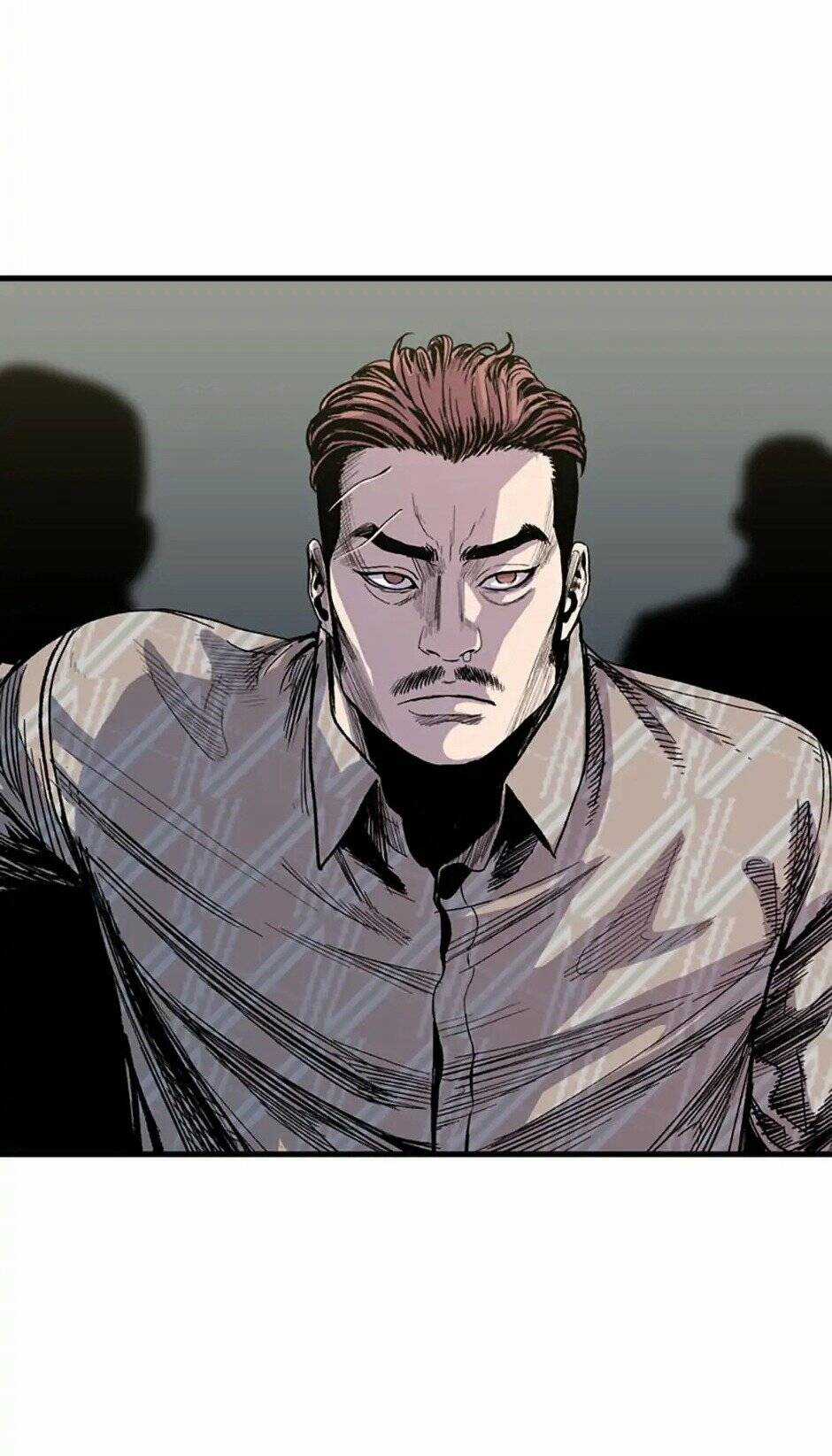 Chuyển Hóa Chapter 29 trang 53