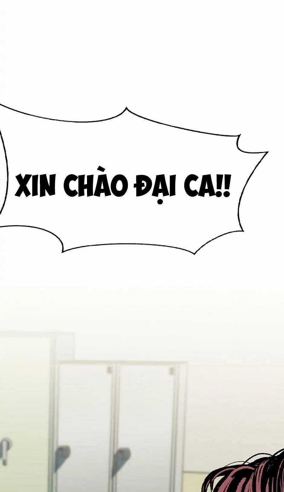 Chuyển Hóa Chapter 29 trang 54