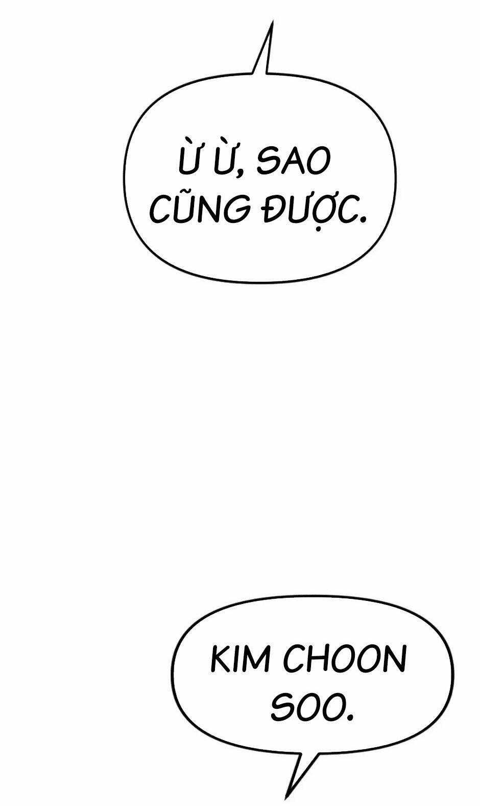 Chuyển Hóa Chapter 29 trang 56