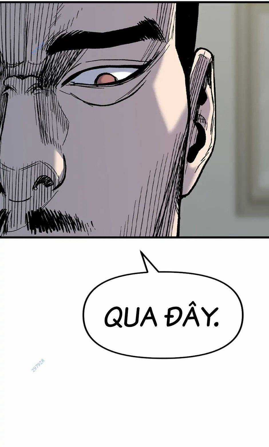 Chuyển Hóa Chapter 29 trang 57