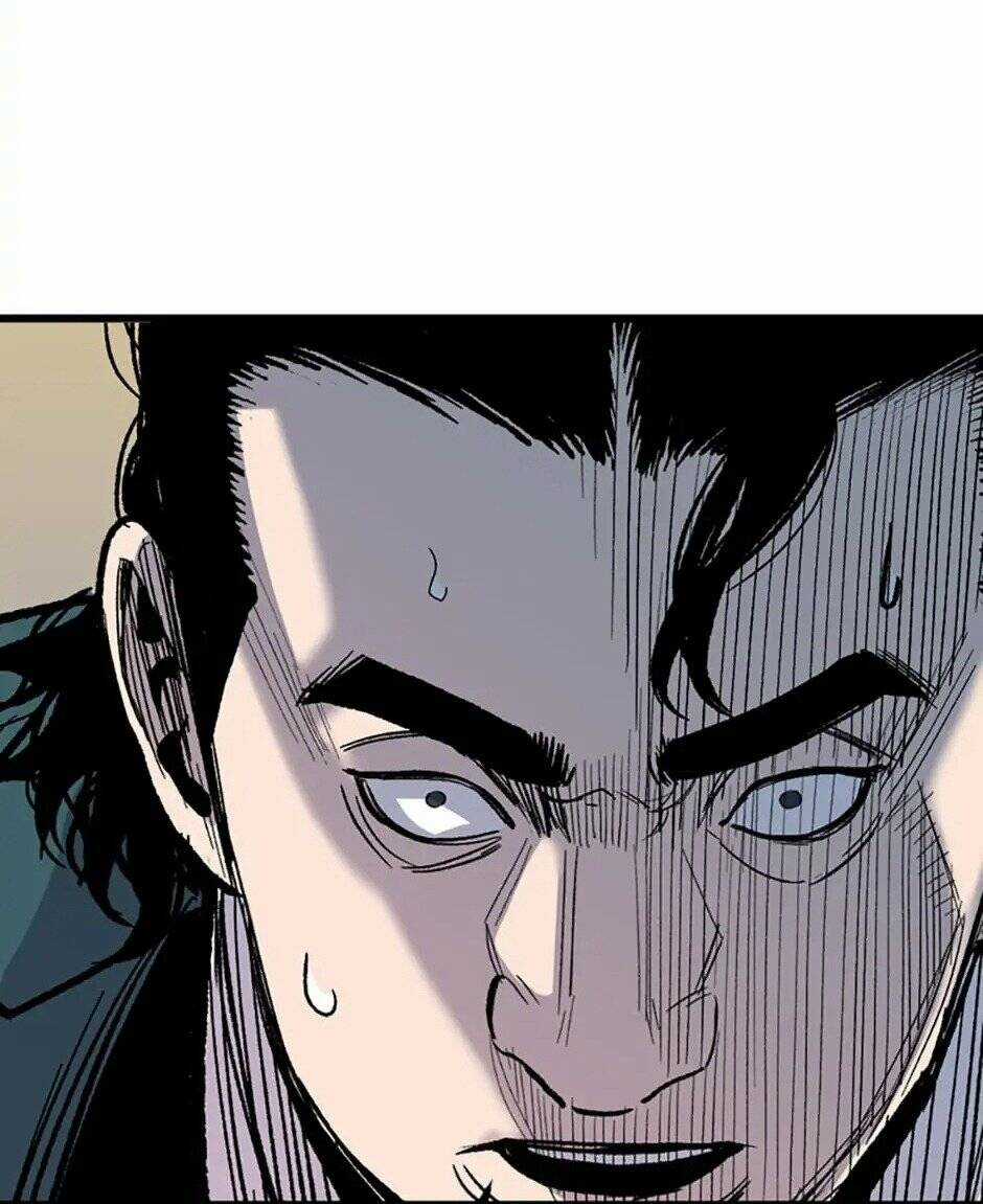 Chuyển Hóa Chapter 29 trang 58