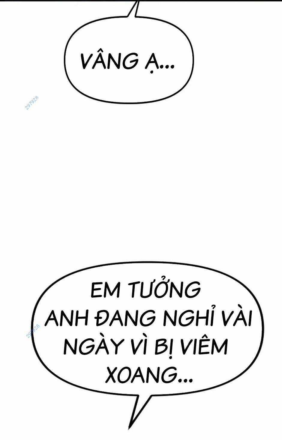 Chuyển Hóa Chapter 29 trang 59