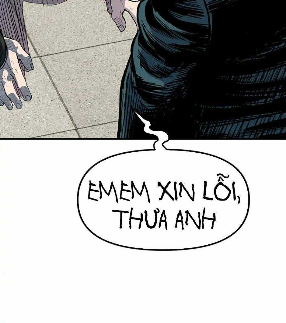 Chuyển Hóa Chapter 29 trang 6