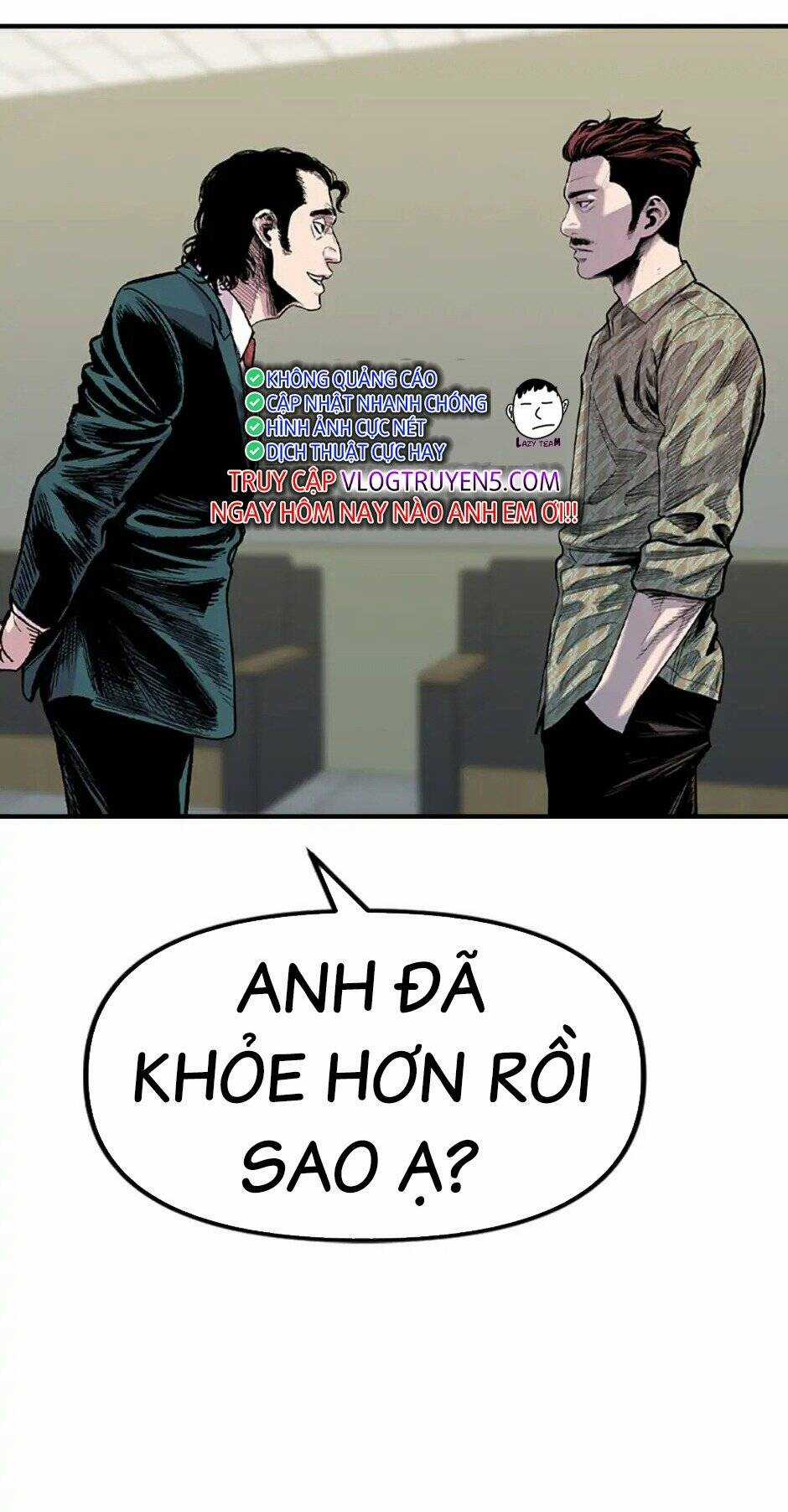 Chuyển Hóa Chapter 29 trang 60