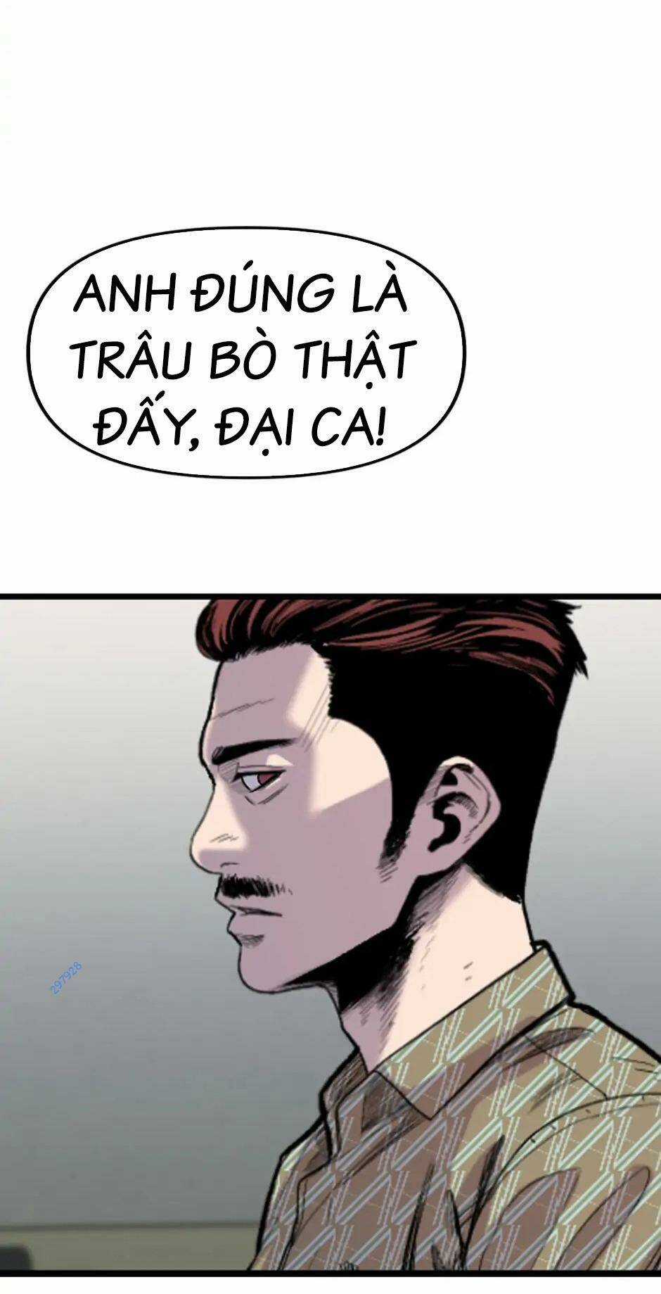 Chuyển Hóa Chapter 29 trang 61