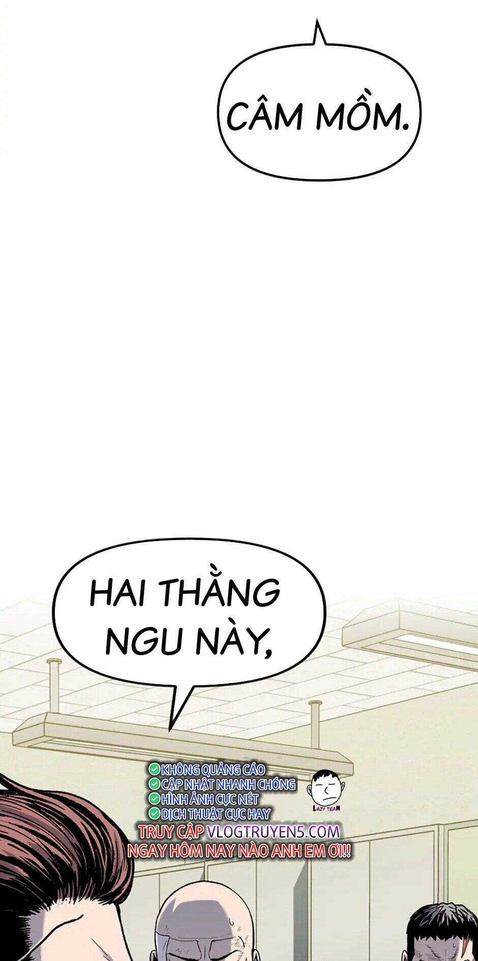 Chuyển Hóa Chapter 29 trang 62