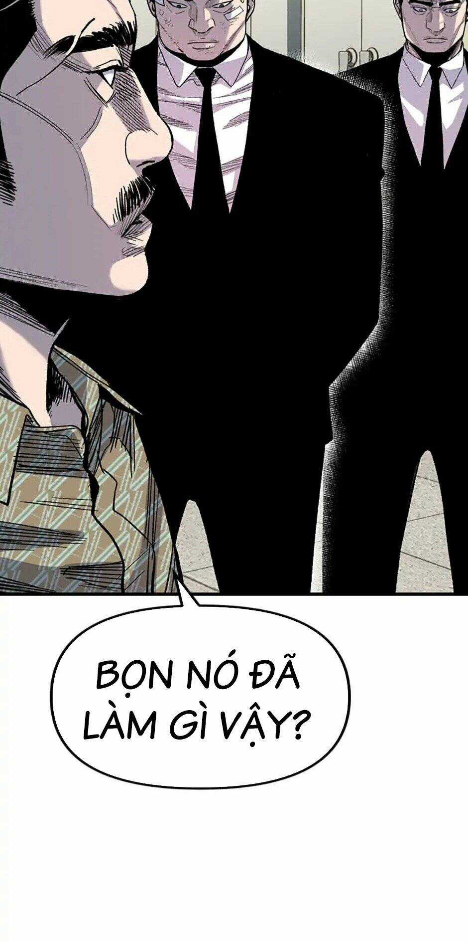 Chuyển Hóa Chapter 29 trang 63