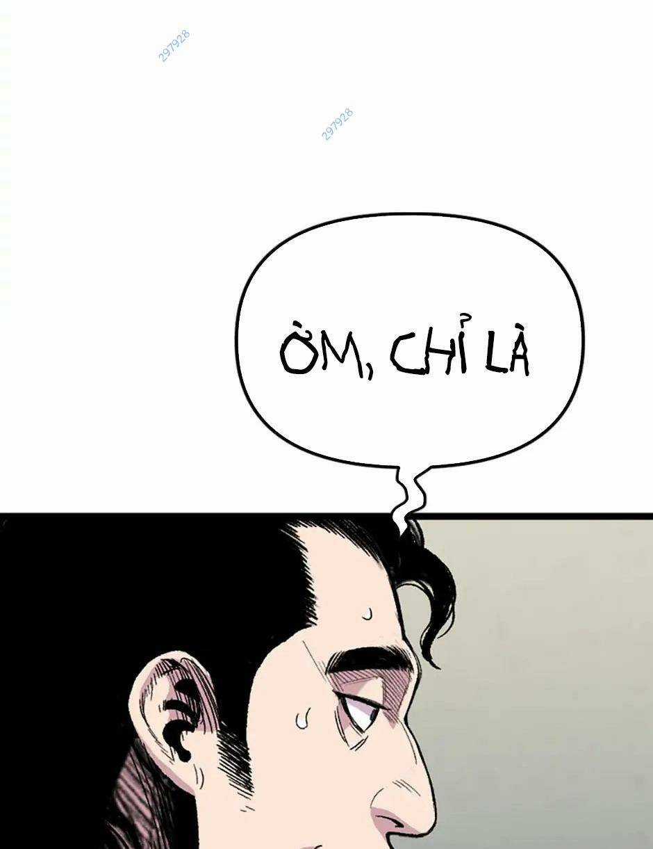 Chuyển Hóa Chapter 29 trang 64