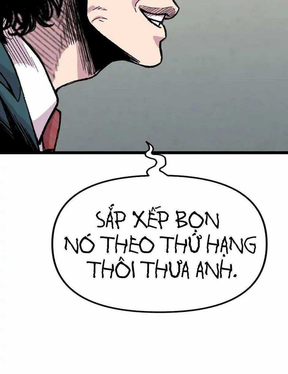 Chuyển Hóa Chapter 29 trang 65