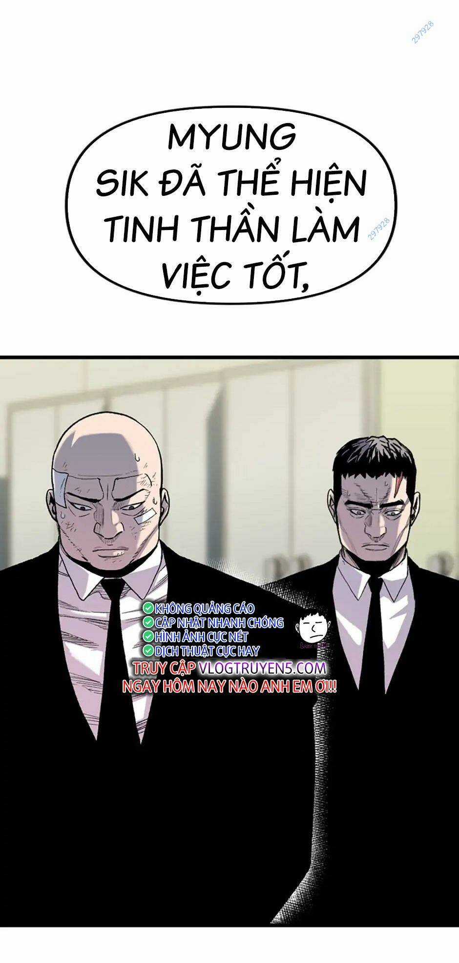 Chuyển Hóa Chapter 29 trang 67