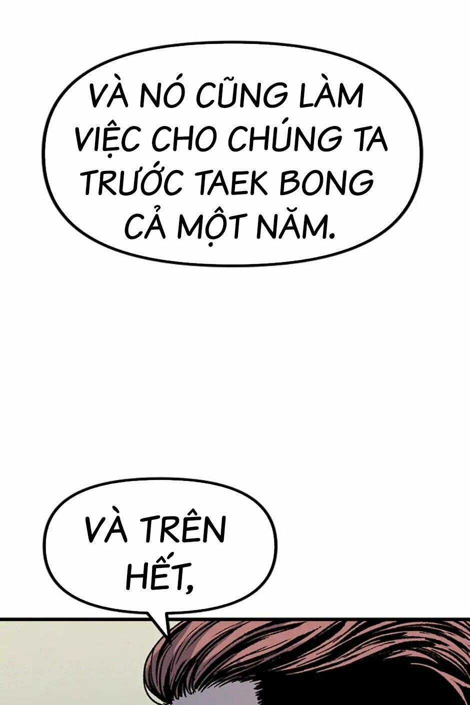 Chuyển Hóa Chapter 29 trang 68