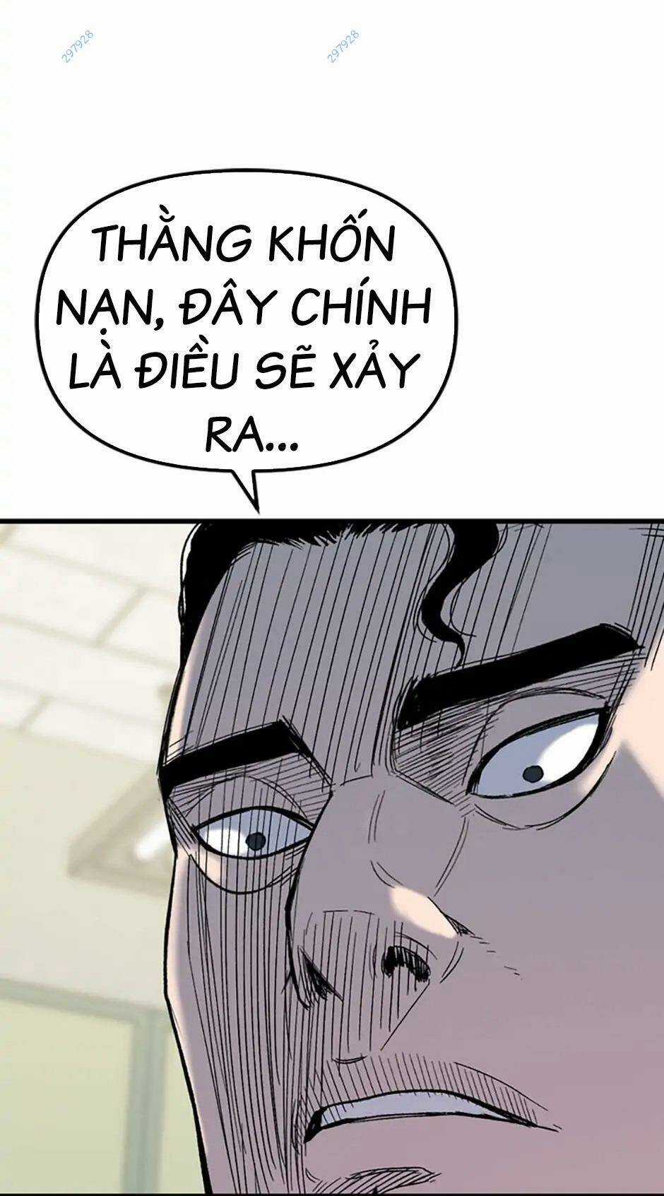 Chuyển Hóa Chapter 29 trang 7