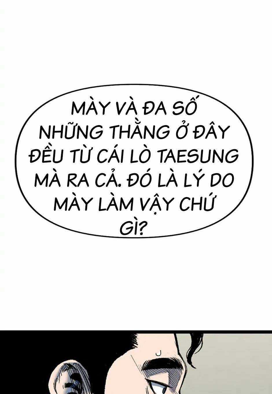 Chuyển Hóa Chapter 29 trang 70