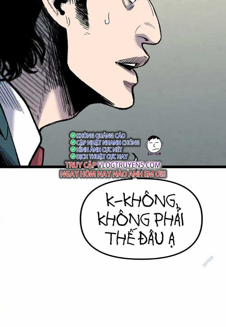 Chuyển Hóa Chapter 29 trang 71