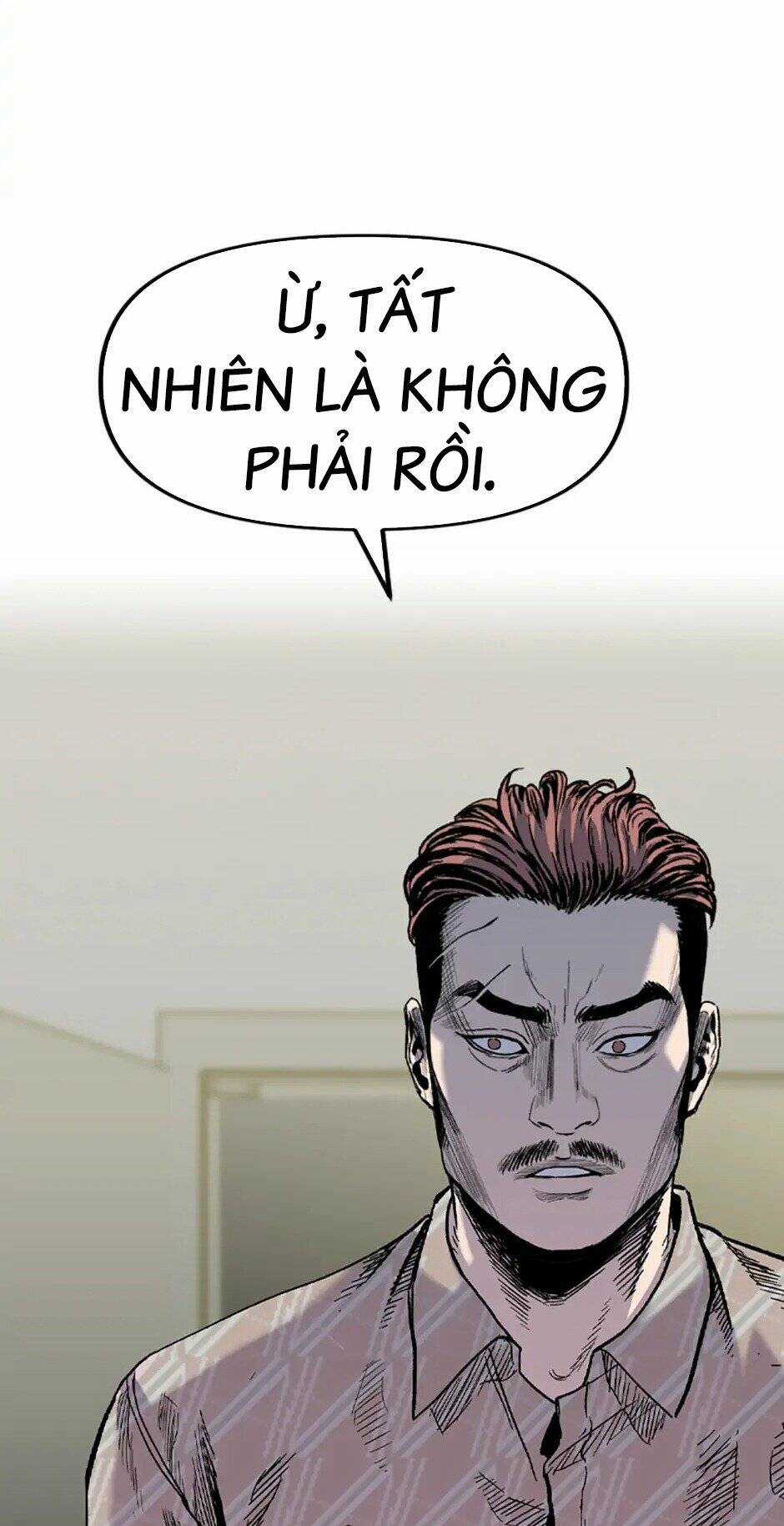 Chuyển Hóa Chapter 29 trang 72