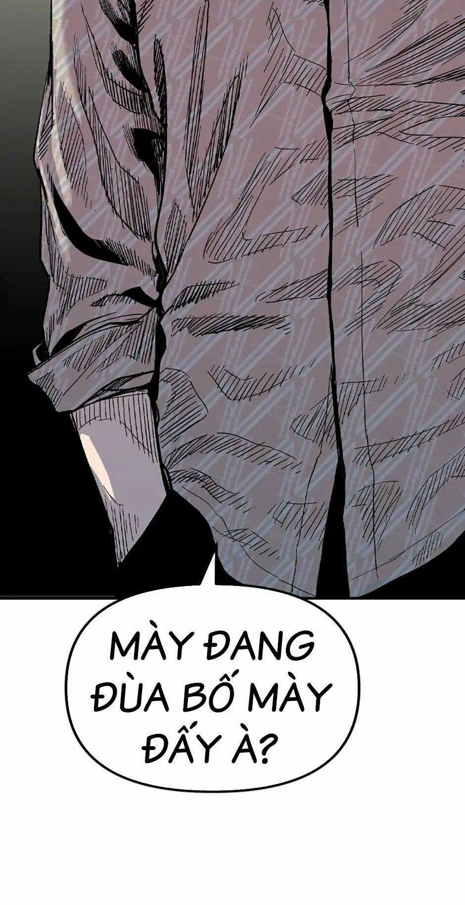 Chuyển Hóa Chapter 29 trang 73