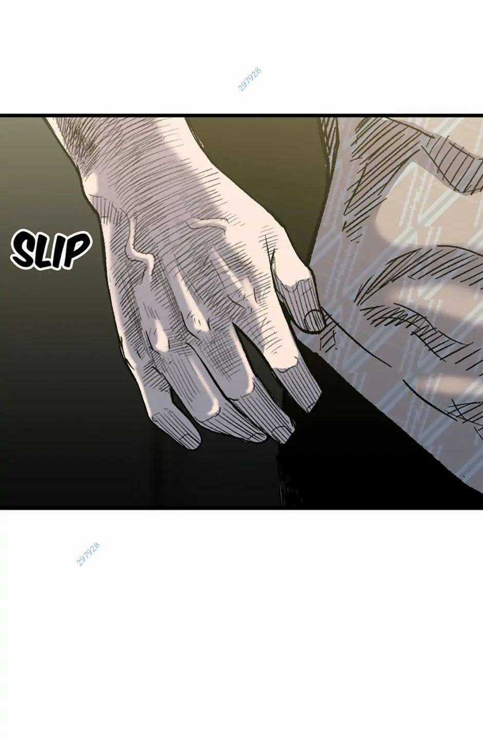 Chuyển Hóa Chapter 29 trang 74