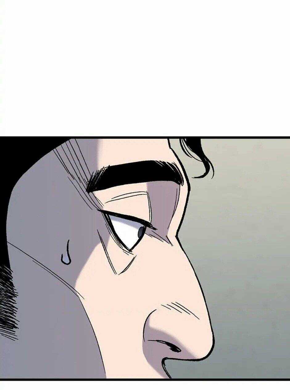 Chuyển Hóa Chapter 29 trang 75