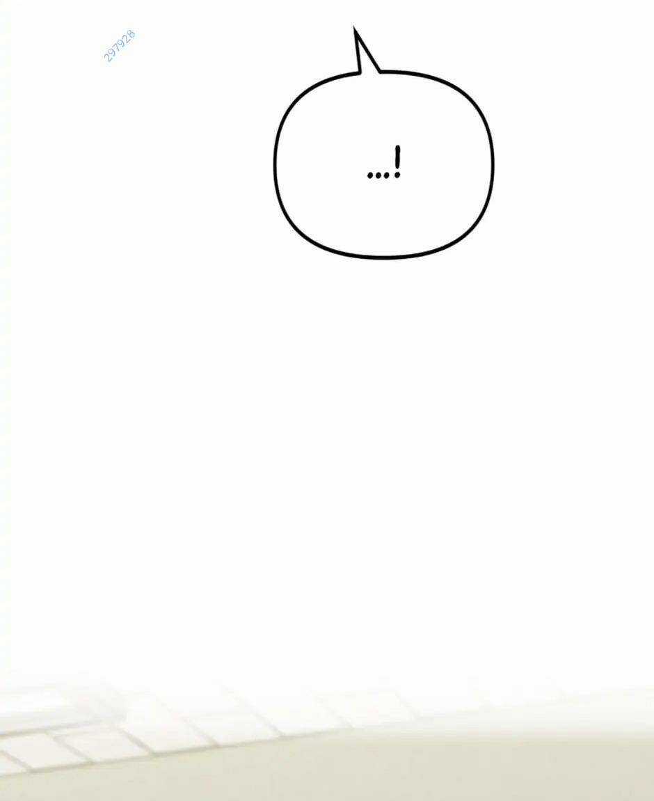 Chuyển Hóa Chapter 29 trang 76