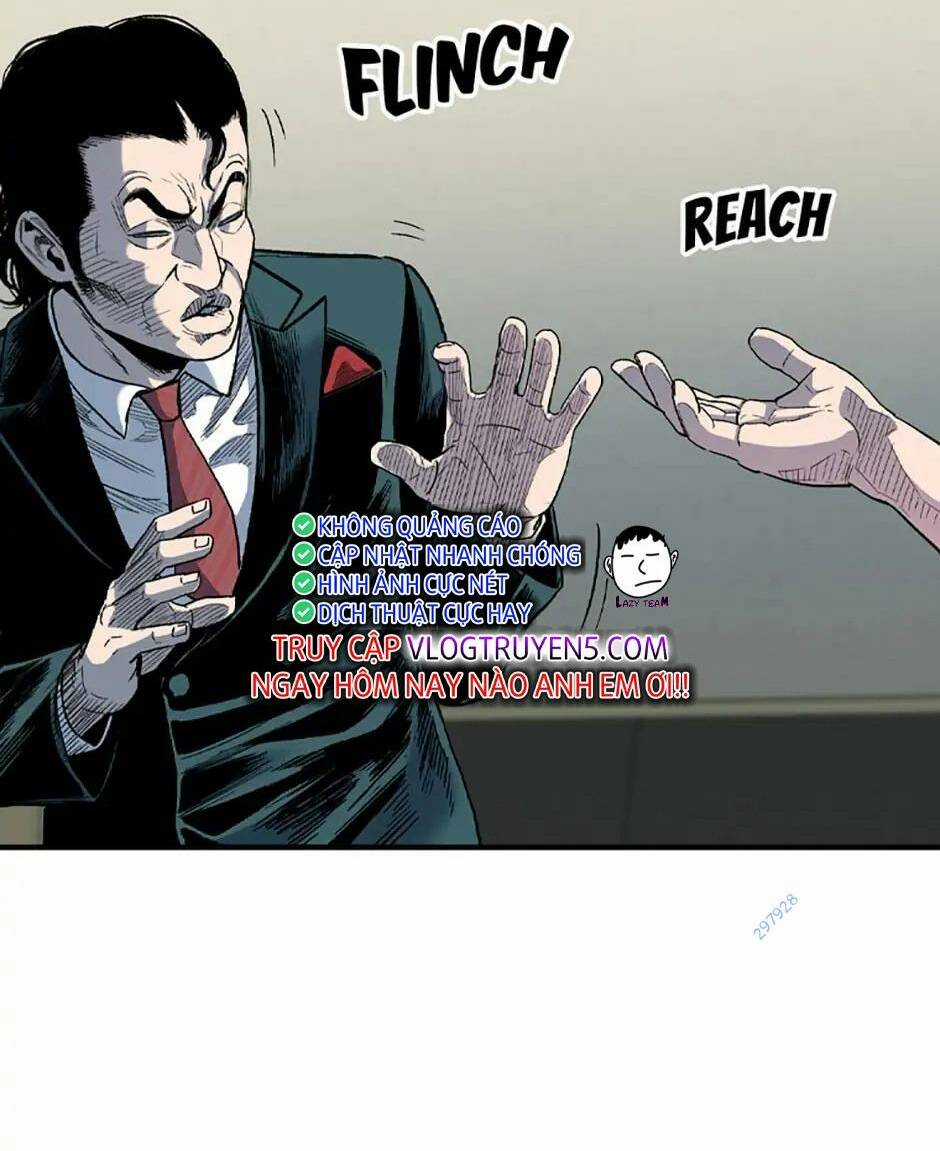 Chuyển Hóa Chapter 29 trang 77