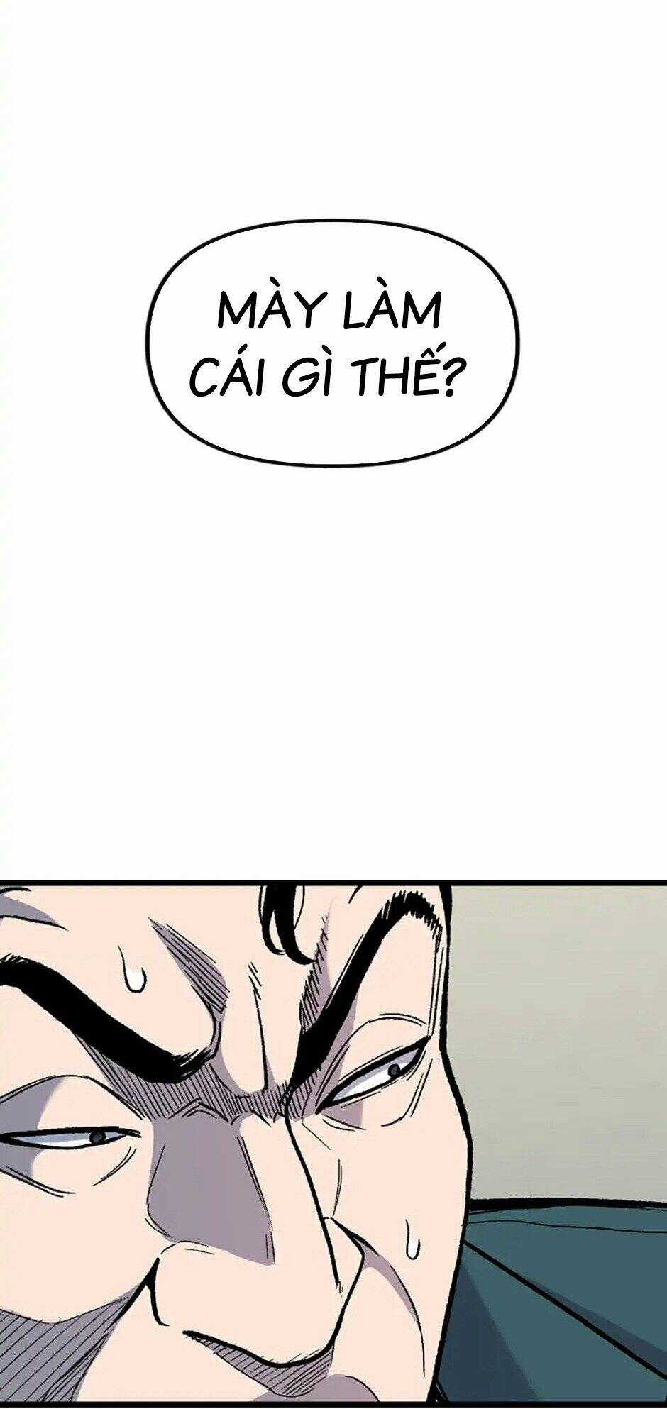 Chuyển Hóa Chapter 29 trang 78