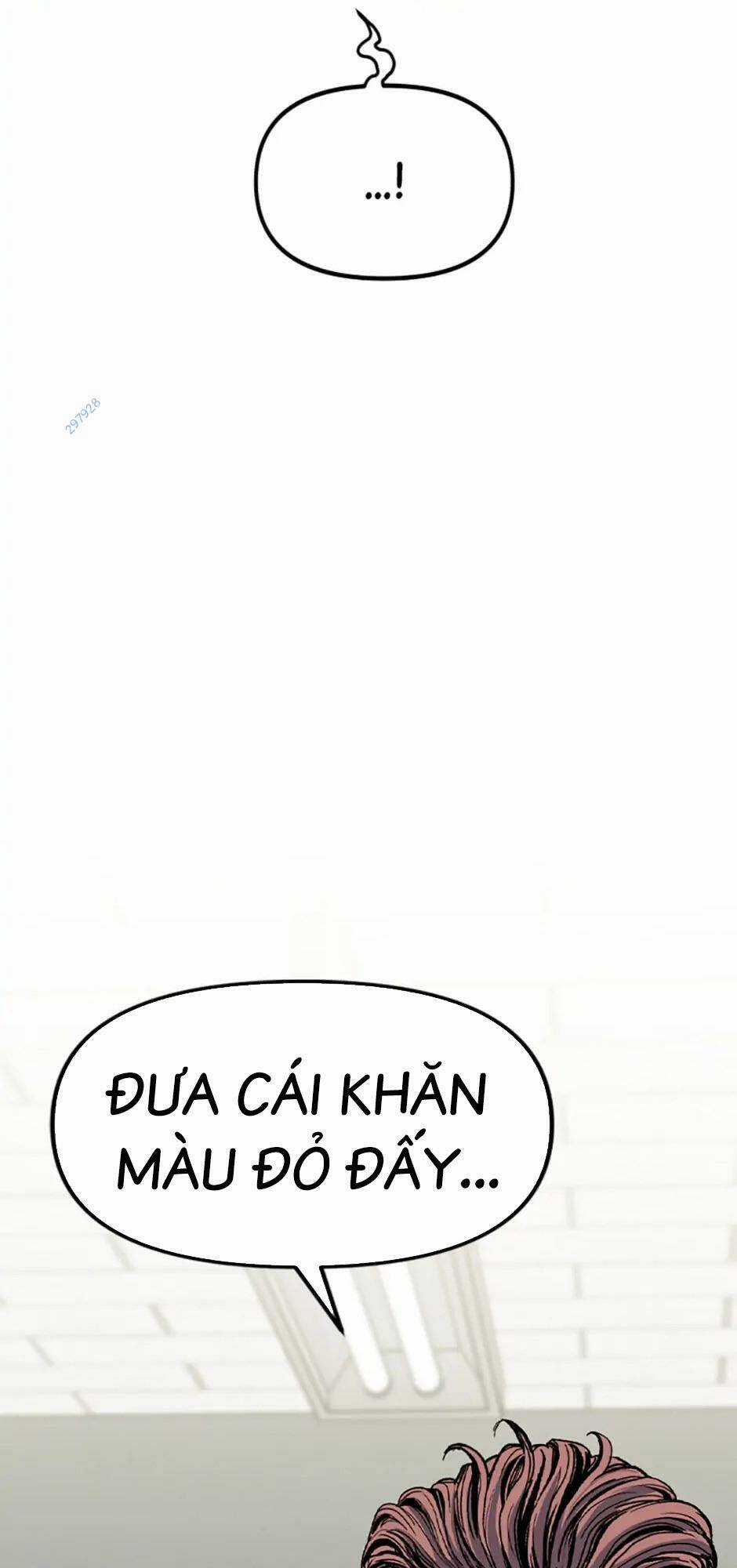 Chuyển Hóa Chapter 29 trang 79