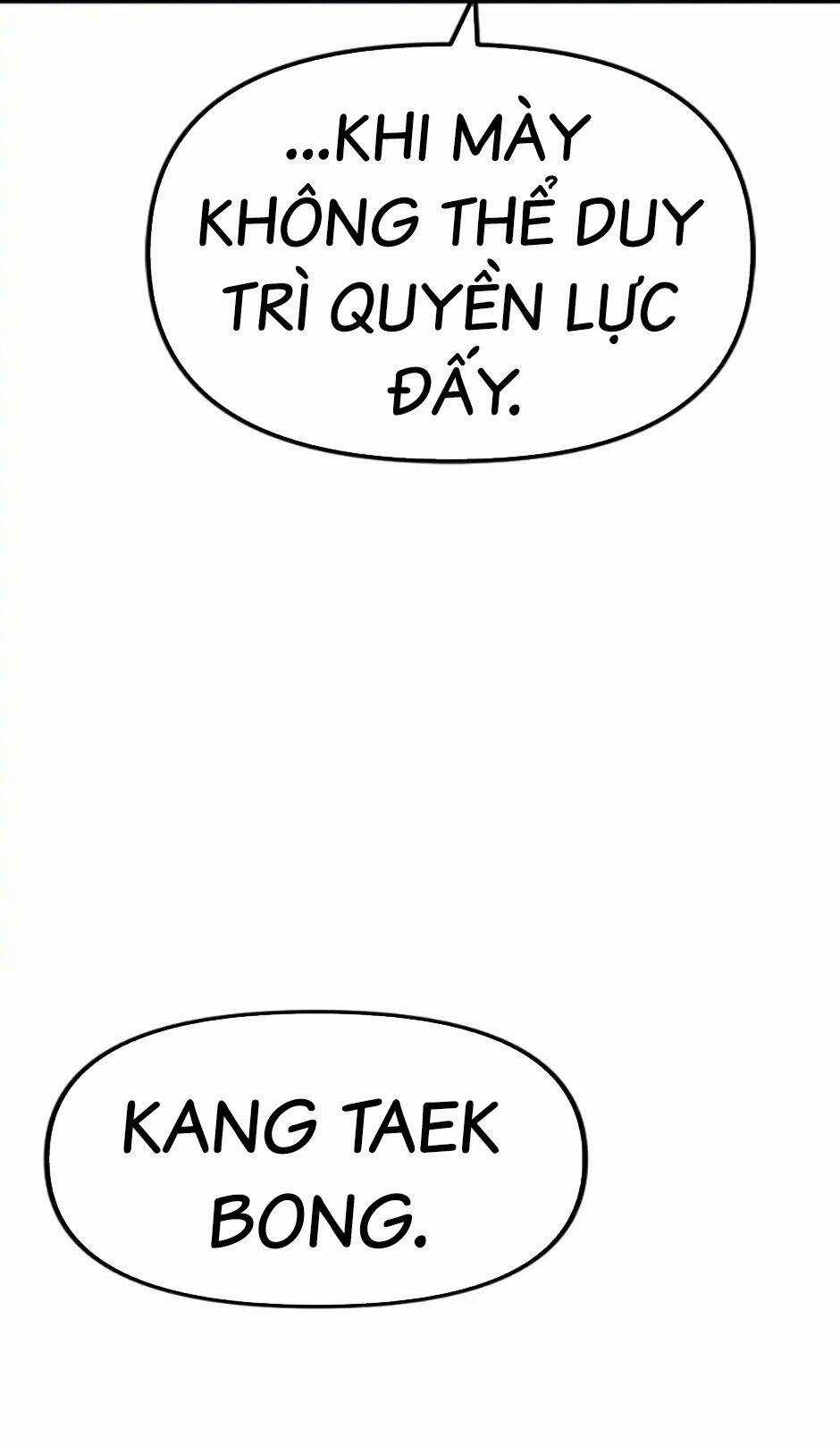 Chuyển Hóa Chapter 29 trang 8