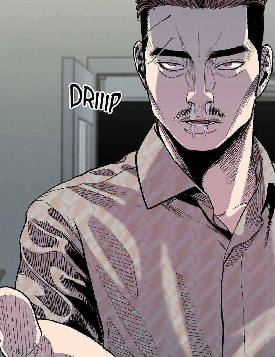 Chuyển Hóa Chapter 29 trang 80