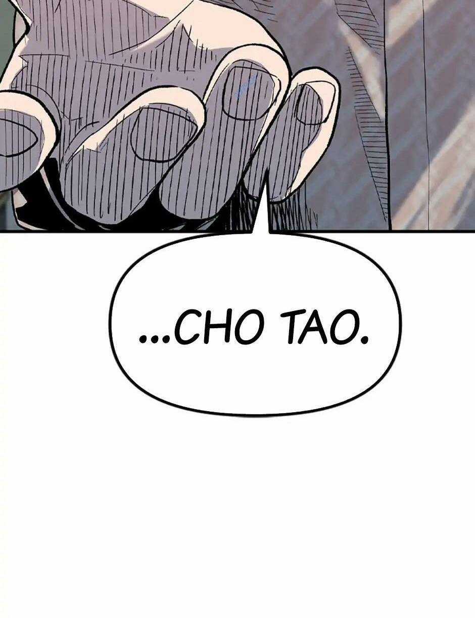 Chuyển Hóa Chapter 29 trang 81