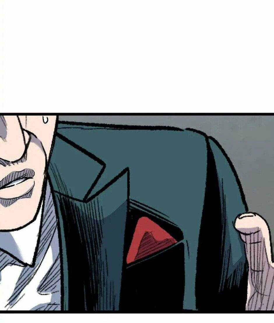 Chuyển Hóa Chapter 29 trang 82